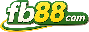 fb88com